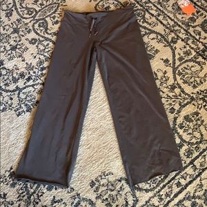 Under Armour Workout Pants